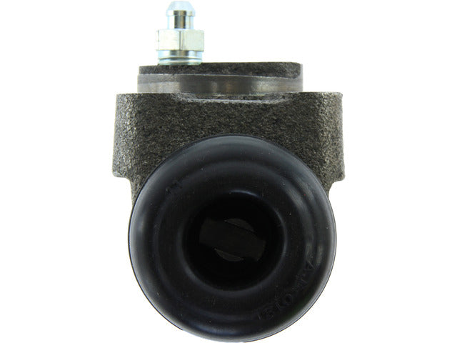 Drum Brake Wheel Cylinder Centric Parts 134.79010