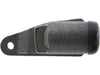 Drum Brake Wheel Cylinder Centric Parts 134.79010