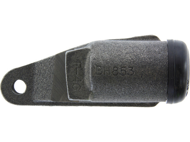 Drum Brake Wheel Cylinder Centric Parts 134.79010