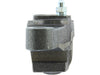 Drum Brake Wheel Cylinder Centric Parts 134.79010