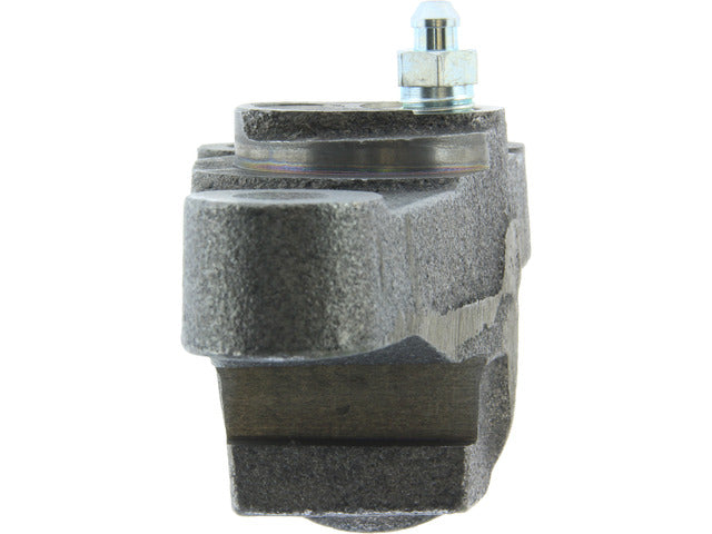 Drum Brake Wheel Cylinder Centric Parts 134.79010