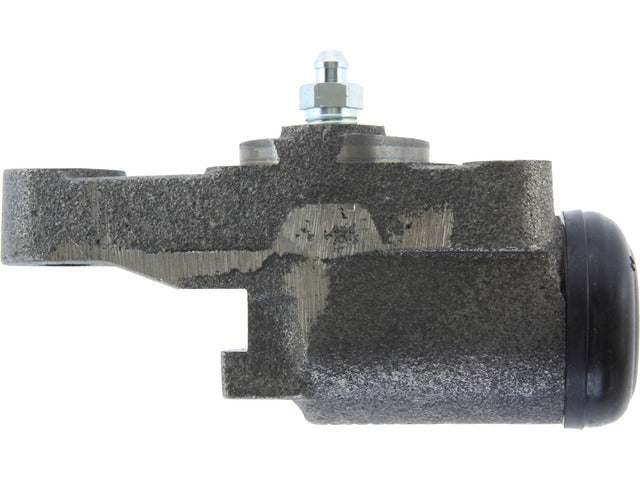Drum Brake Wheel Cylinder Centric Parts 134.79010