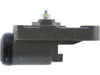 Drum Brake Wheel Cylinder Centric Parts 134.79010