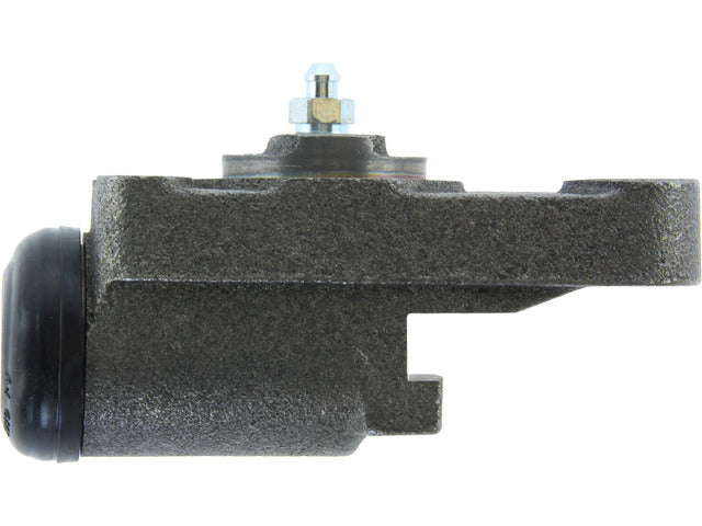 Drum Brake Wheel Cylinder Centric Parts 134.79010