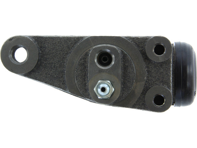 Drum Brake Wheel Cylinder Centric Parts 134.79010