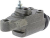 Drum Brake Wheel Cylinder Centric Parts 134.79011