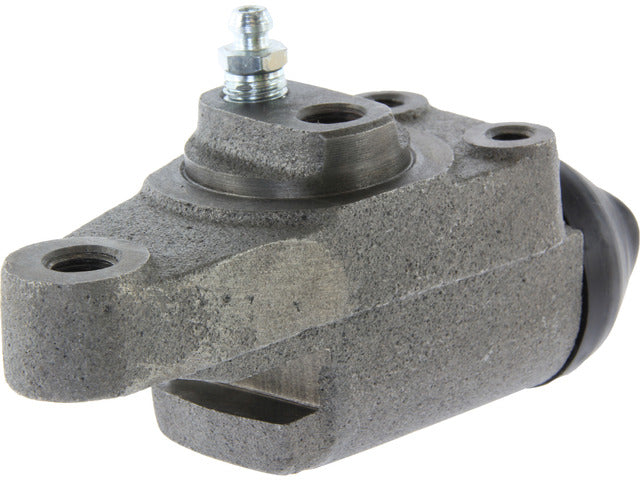 Drum Brake Wheel Cylinder Centric Parts 134.79011