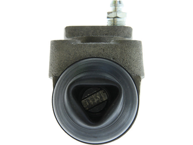 Drum Brake Wheel Cylinder Centric Parts 134.79011