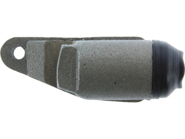 Drum Brake Wheel Cylinder Centric Parts 134.79011