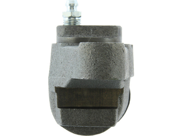 Drum Brake Wheel Cylinder Centric Parts 134.79011