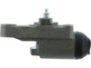 Drum Brake Wheel Cylinder Centric Parts 134.79011