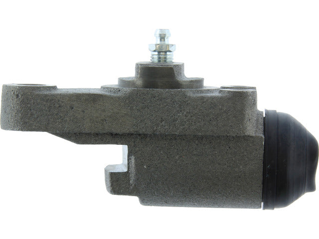 Drum Brake Wheel Cylinder Centric Parts 134.79011