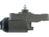 Drum Brake Wheel Cylinder Centric Parts 134.79011