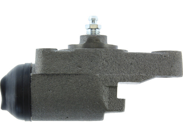 Drum Brake Wheel Cylinder Centric Parts 134.79011