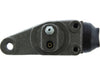 Drum Brake Wheel Cylinder Centric Parts 134.79011