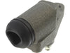 Drum Brake Wheel Cylinder Centric Parts 134.79012