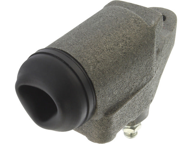 Drum Brake Wheel Cylinder Centric Parts 134.79012