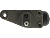 Drum Brake Wheel Cylinder Centric Parts 134.79012