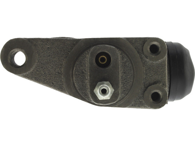 Drum Brake Wheel Cylinder Centric Parts 134.79012