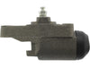 Drum Brake Wheel Cylinder Centric Parts 134.79012