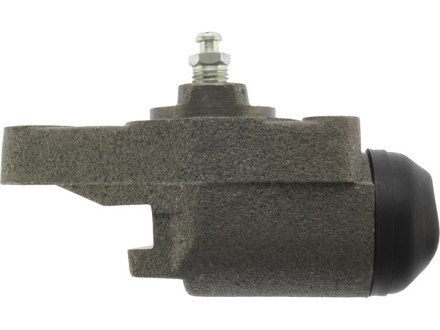 Drum Brake Wheel Cylinder Centric Parts 134.79012