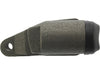 Drum Brake Wheel Cylinder Centric Parts 134.79012