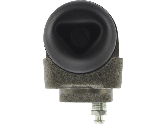 Drum Brake Wheel Cylinder Centric Parts 134.79012