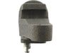 Drum Brake Wheel Cylinder Centric Parts 134.79012
