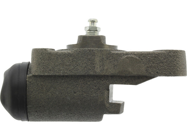 Drum Brake Wheel Cylinder Centric Parts 134.79012
