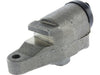 Drum Brake Wheel Cylinder Centric Parts 134.79013