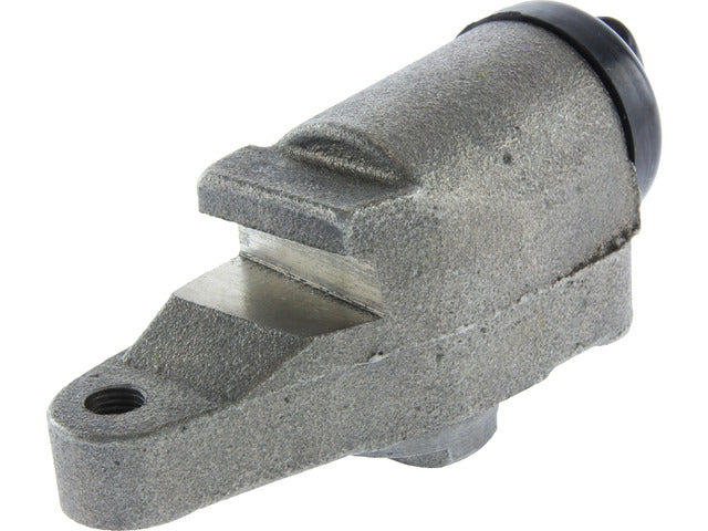 Drum Brake Wheel Cylinder Centric Parts 134.79013