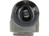 Drum Brake Wheel Cylinder Centric Parts 134.79013