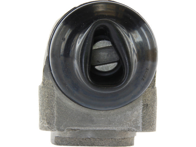Drum Brake Wheel Cylinder Centric Parts 134.79013