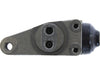 Drum Brake Wheel Cylinder Centric Parts 134.79013