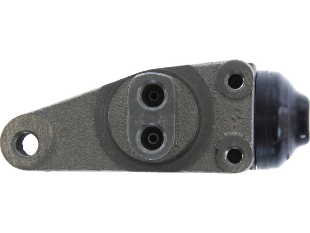 Drum Brake Wheel Cylinder Centric Parts 134.79013