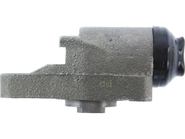 Drum Brake Wheel Cylinder Centric Parts 134.79013