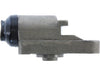 Drum Brake Wheel Cylinder Centric Parts 134.79013