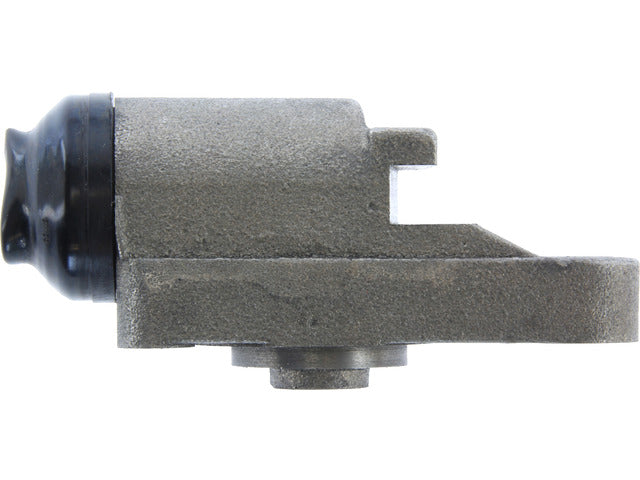 Drum Brake Wheel Cylinder Centric Parts 134.79013