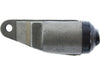 Drum Brake Wheel Cylinder Centric Parts 134.79013