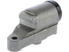 Drum Brake Wheel Cylinder Centric Parts 134.79014