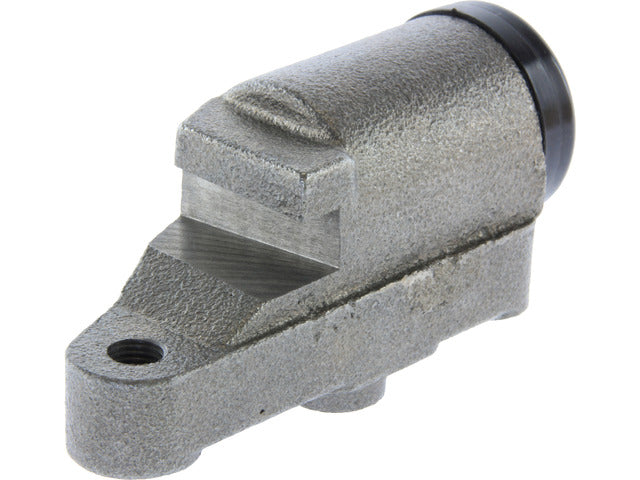 Drum Brake Wheel Cylinder Centric Parts 134.79014