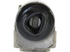 Drum Brake Wheel Cylinder Centric Parts 134.79014