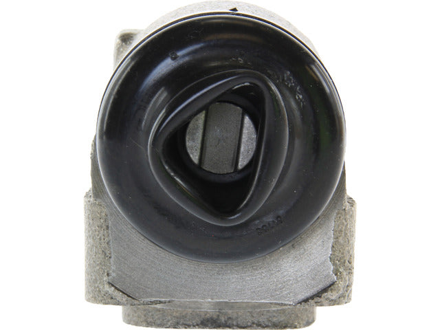Drum Brake Wheel Cylinder Centric Parts 134.79014