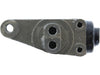 Drum Brake Wheel Cylinder Centric Parts 134.79014