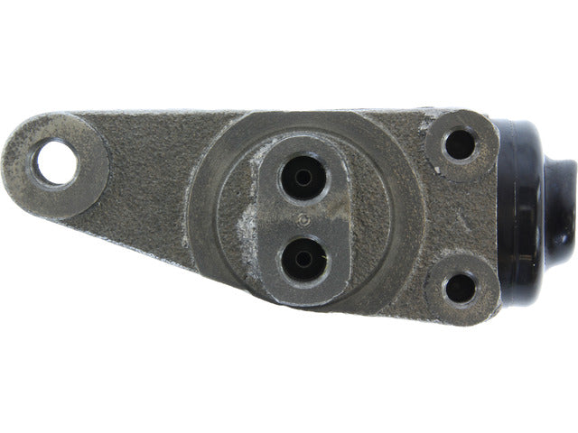 Drum Brake Wheel Cylinder Centric Parts 134.79014