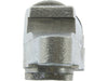 Drum Brake Wheel Cylinder Centric Parts 134.79014