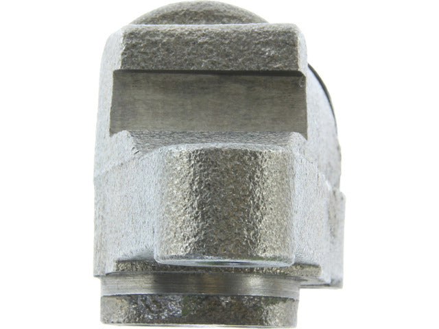 Drum Brake Wheel Cylinder Centric Parts 134.79014