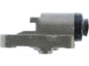 Drum Brake Wheel Cylinder Centric Parts 134.79014