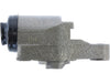 Drum Brake Wheel Cylinder Centric Parts 134.79014