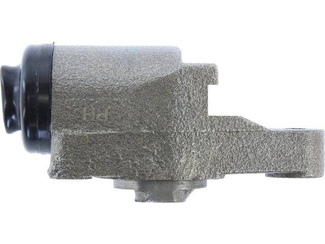 Drum Brake Wheel Cylinder Centric Parts 134.79014